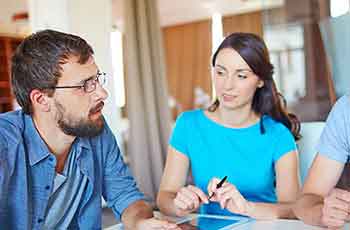 手机号压测网站